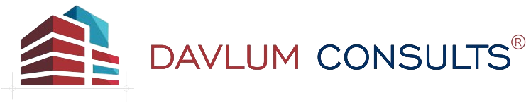 Davlum Consults